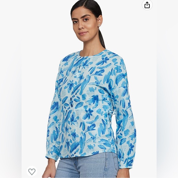 Vero Moda Tops. Size- XL - Picture 3 of 12